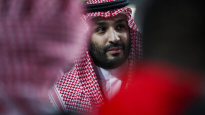 REČENO – ISPUNJENO: Saudijski princ poklonio fudbalerima po Rols Rojs zbog trijumfa nad Argentinom!