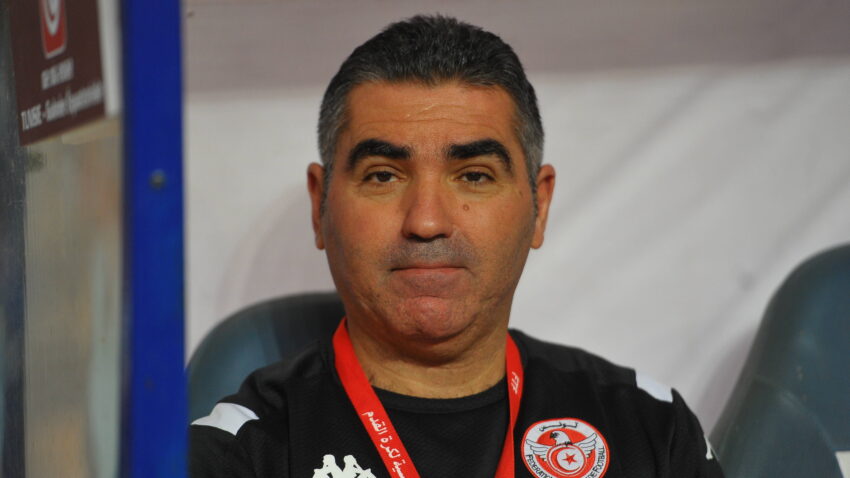 NEZASLUŽEN PORAZ OD AUSTRALIJE: Nada se iznenađenju protiv svetskog prvaka!