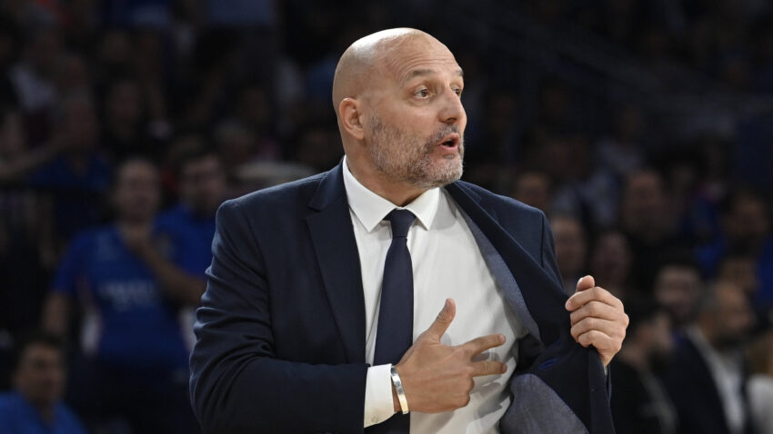 POZNATI SVI DETALJI NOVOG ĐORĐEVIĆEVOG POSLA: Sale ponovo selektor, evo koliko bi ga Kinezi platili!