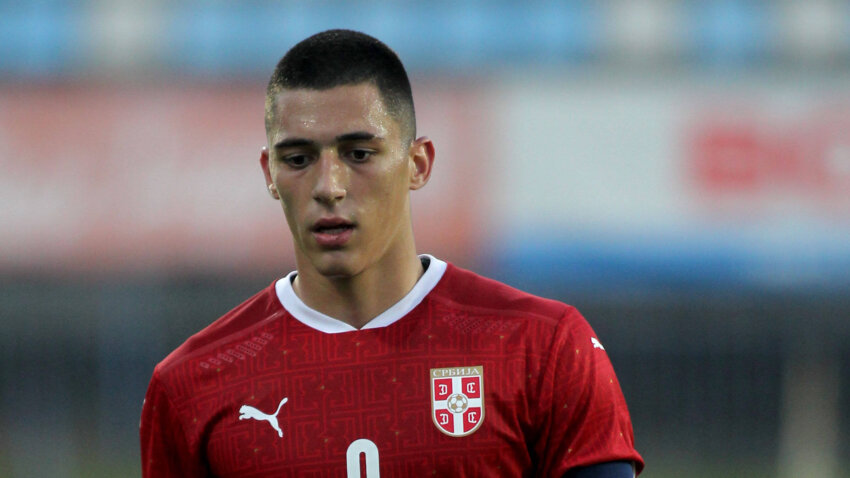 Sampdorija ne odustaje: Pirlo hoće Lazetića