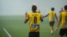 Gaćinovićev het-trik za 22 minuta, Nikolićev AEK ubedljiv pred Superkup