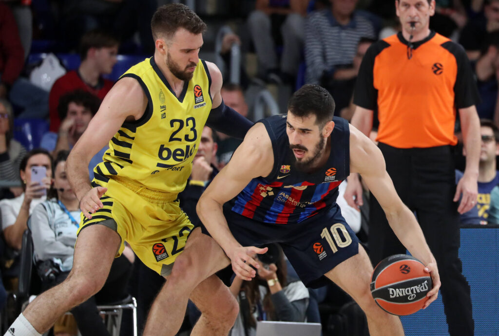 nikola kalinić-barselona