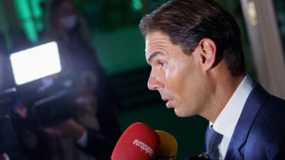 Opet se javio Nadal: Nema dileme – Đoković je najbolji u istoriji tenisa