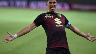 Fulam zagrizao za Lukića