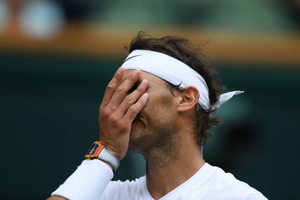 rafael nadal-tenis-pariz