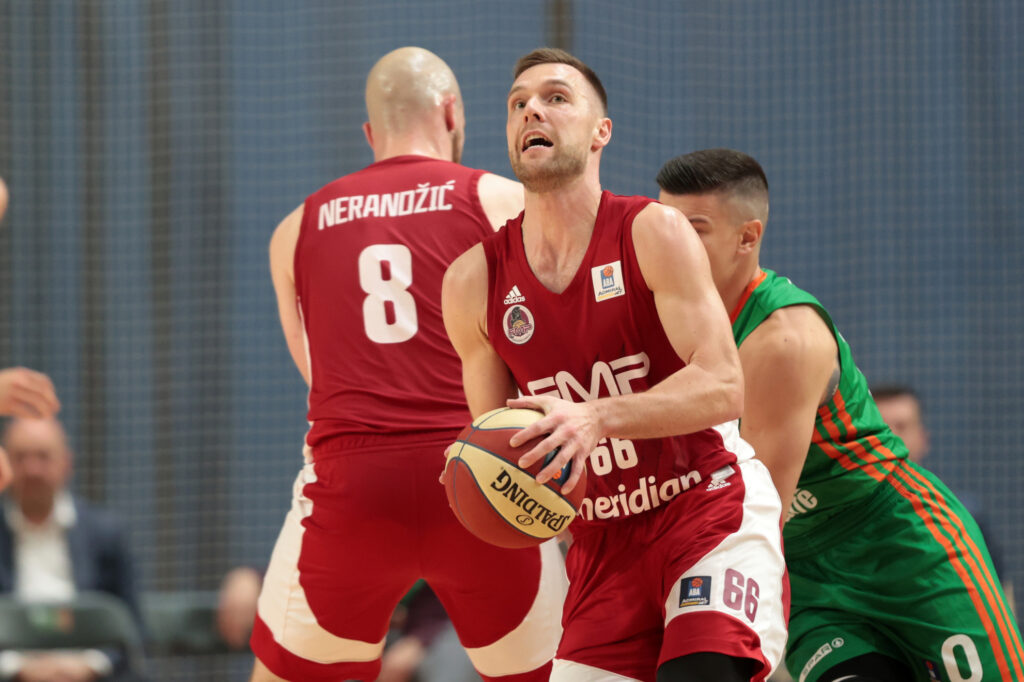 valinskas-fmp meridian- aba