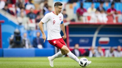 KO JE ODVOJIO DVA SATA NIJE POGREŠIO: Spektakl Poljske i Saudijske Arabije, Ščensni i Leva spasili bruke favorita!