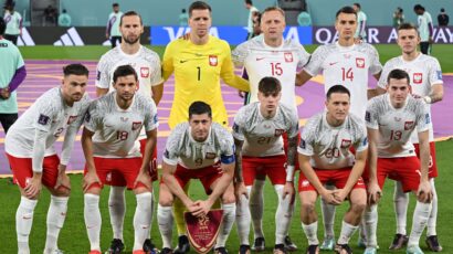 Bivši prvak Evrope postaje selektor Poljske?
