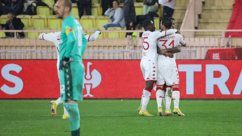 BORJAN IMA JASAN STAV: VAR ubija fudbal, strast energiju i radost!