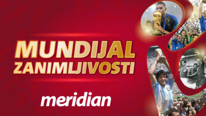 TRI NAJVAŽNIJA SIMBOLA MUNDIJALA: Ko je Laeb, ko je “nasledio” Šakiru i u čijim rukama će završiti “Boginja”?