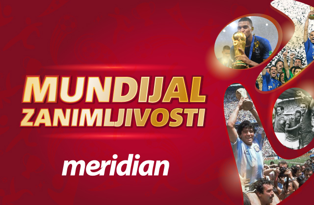 TRI NAJVAŽNIJA SIMBOLA MUNDIJALA: Ko je Laeb, ko je "nasledio" Šakiru i u čijim rukama će završiti "Boginja"?