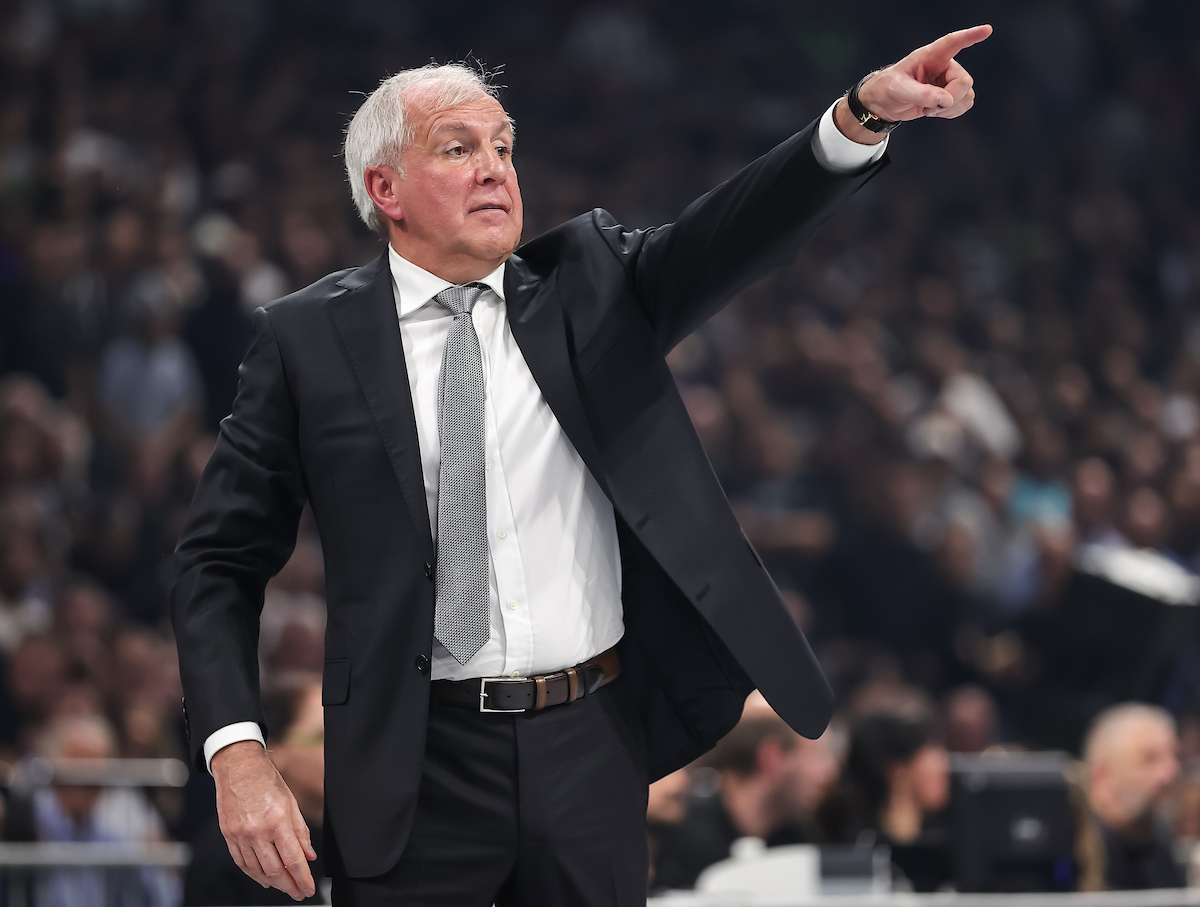 željko obradović-trener-partizan-košarka