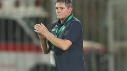 PIKSIJEVI UTISCI: Sa Brazilom će biti bolje, a evo šta je selektor spomenuo da je bilo najvažnije!