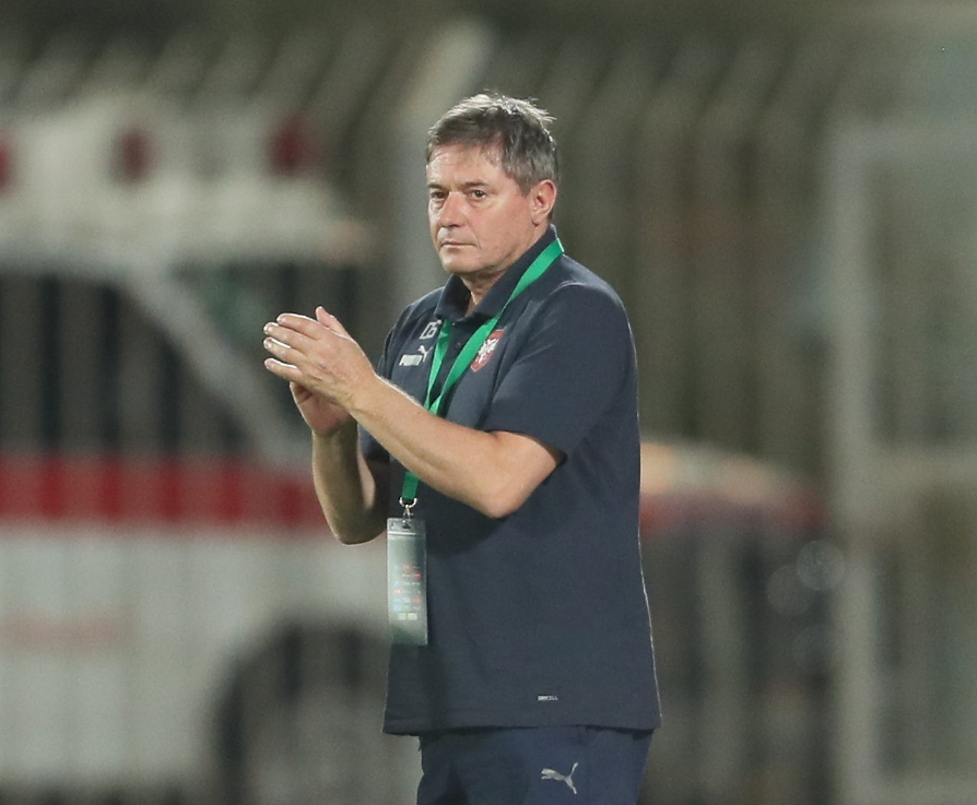 dragan stojković piksi-srbija