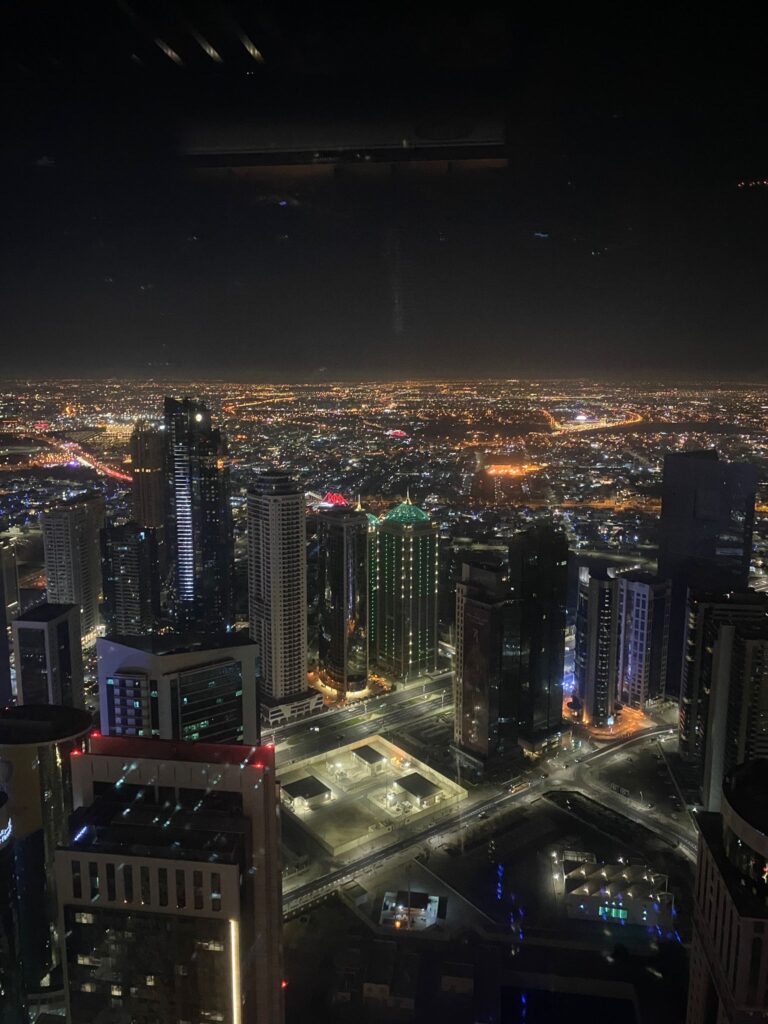 WhatsApp Image 2022 11 30 at 12.07.18