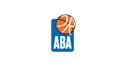 KREĆE JUNIORSKA ABA LIGA: Najtalentovaniji košarkaši u borbi za regionalnog šampiona!