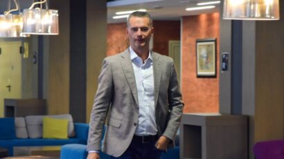 TEHNOLOŠKE INOVACIJE U KLS-U: Značajan iskorak u organizaciji i unapređenju domaćeg prvenstva!