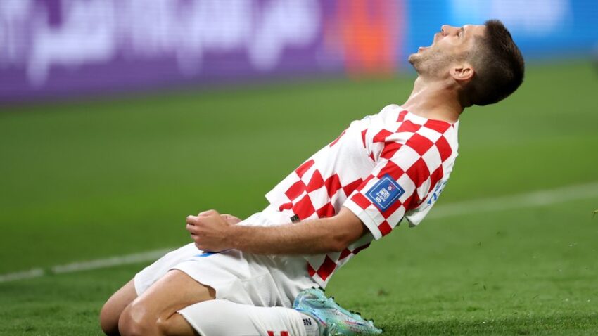 Meridian tipovi: Mogu li Hrvati do medalje?