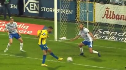 ZVEZDI NISU VALJALI: Ohi i Pićini precrtani na Marakani – sad “rešetaju” mreže po Evropi! (VIDEO)