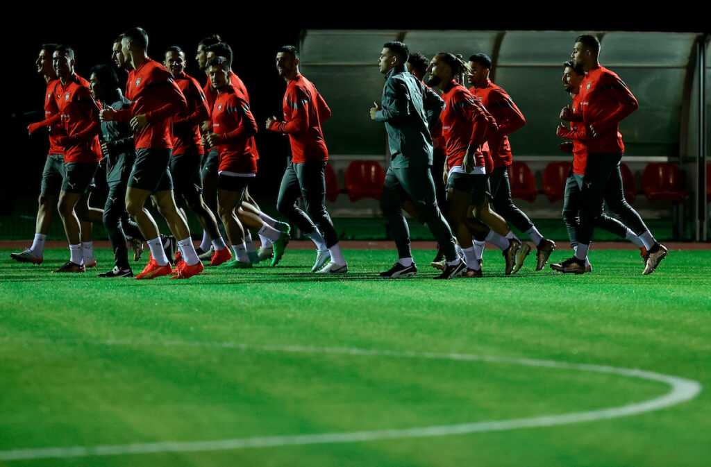 srbija-trening