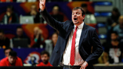 Ataman zna odakle preti najveća opasnost iz redova Crvene zvezde Meridianbet