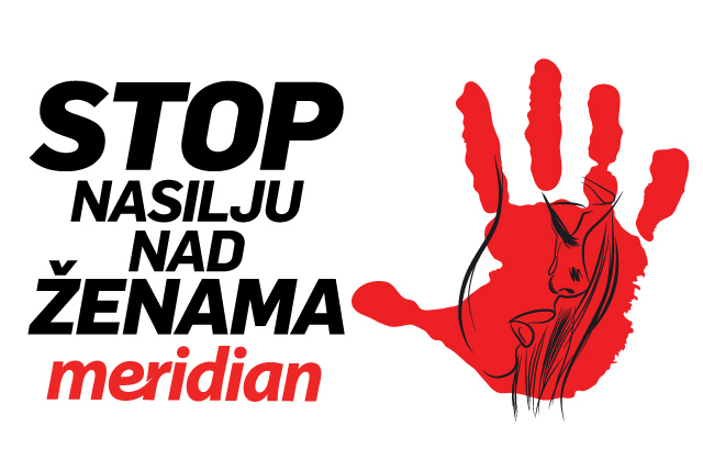 PORUKA NA KOJU NE SMEMO OSTATI “GLUVI”: To nije samo NJEN problem - STOP NASILJU NAD ŽENAMA! (VIDEO)