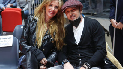 Dirljiva poruka Arijane Mihajlović: Kada više ne budeš deo mene…