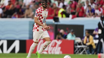 Gvardiol postaje najskuplji štoper ikada? Siti krenuo u ofanzivu na Hrvata – poznata i cena!