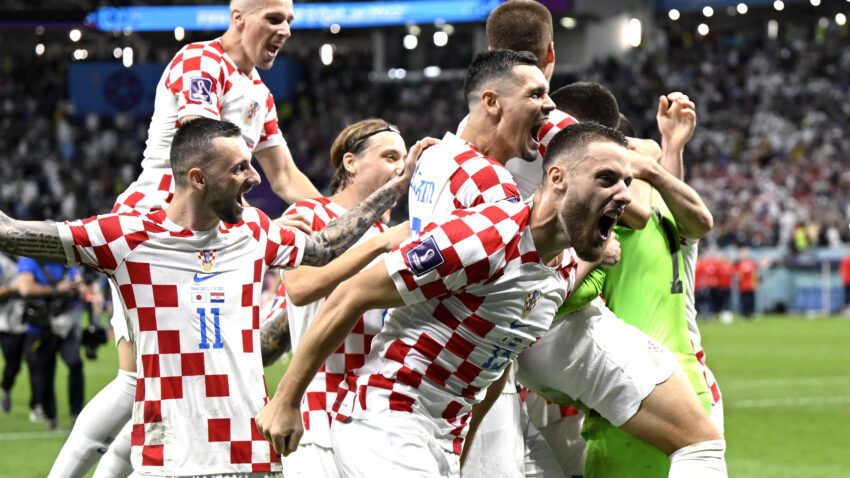 "Srbima smo uzor, a imamo gore uslove i od njih"