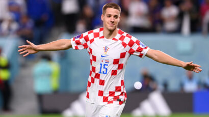 Pašalić: Veliki uspeh, ali ne želimo da stanemo!