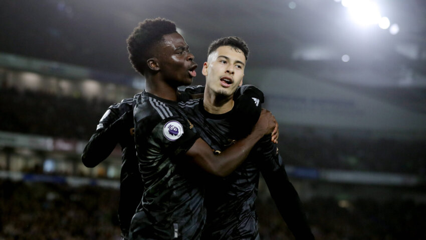 Veliki propust Junajteda i Barselone: Kao tinejdžer nije prošao probe, sada je noćna mora defanzivaca na Ostrvu