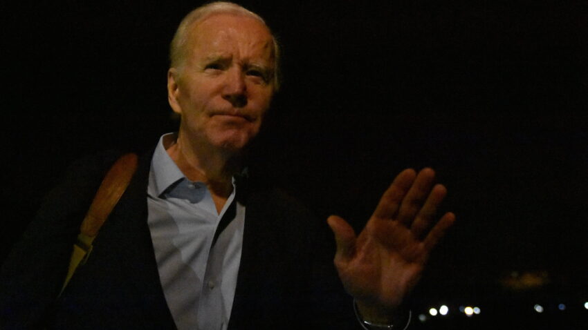 O Peleu se oglasio čak i Džo Bajden (FOTO)