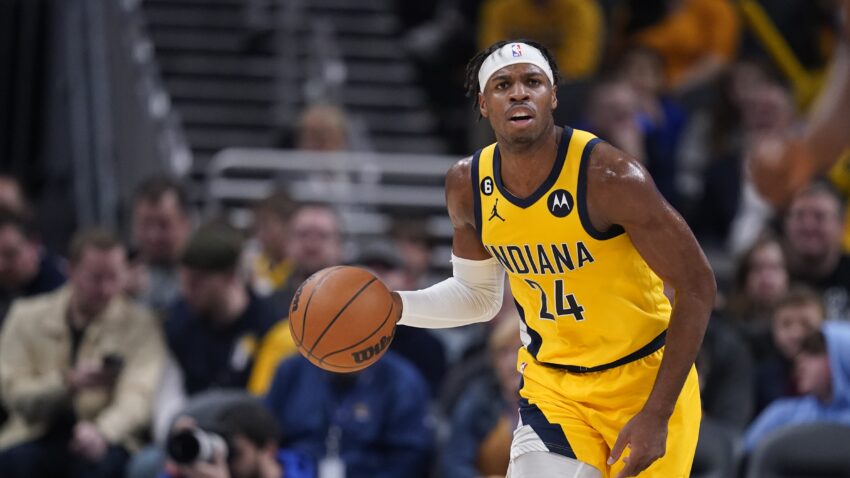 Popušite mi k**ac: Hild poslao šokantnu poruku "Kraljevima" (VIDEO)