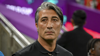 Švajcarci stigli u Leskovac, Jakin pričao o Džaki: Uvideo je da mu ponašanje nije dobro…