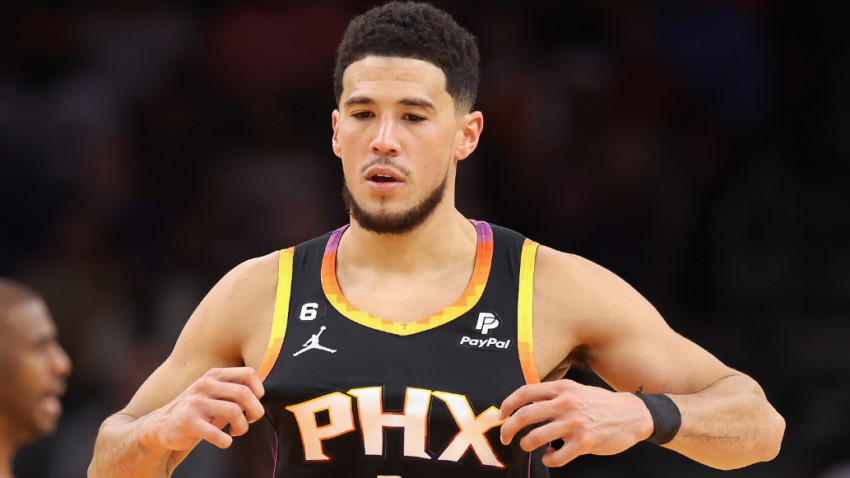 Sansi besni na sudije posle poraza od Lejkersa: Samo želimo fer suđenje