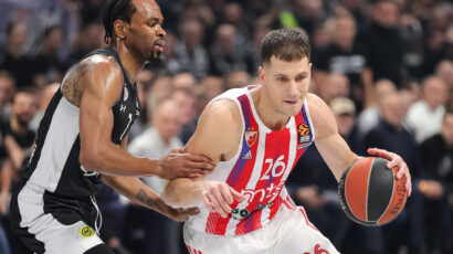 Nedović: Oslobodite Kampaca; Džejms: Ovo me je nasmejalo