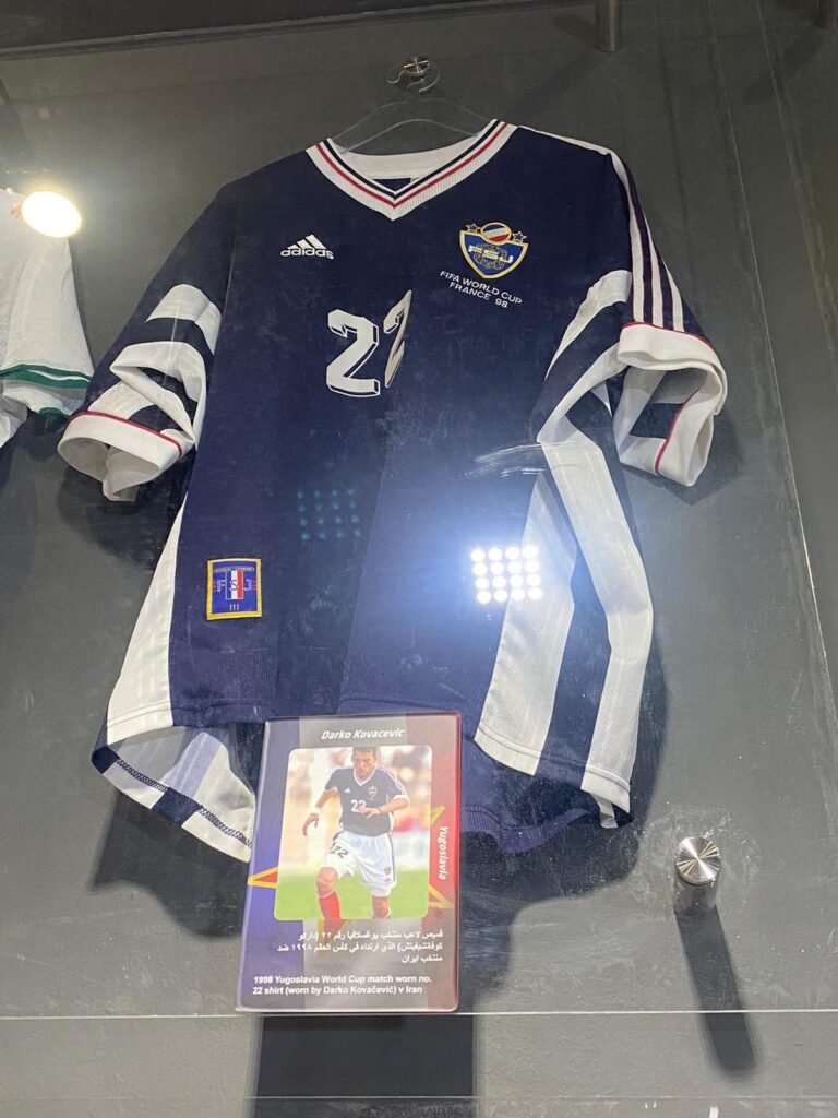 WhatsApp Image 2022 12 15 at 16.56.19