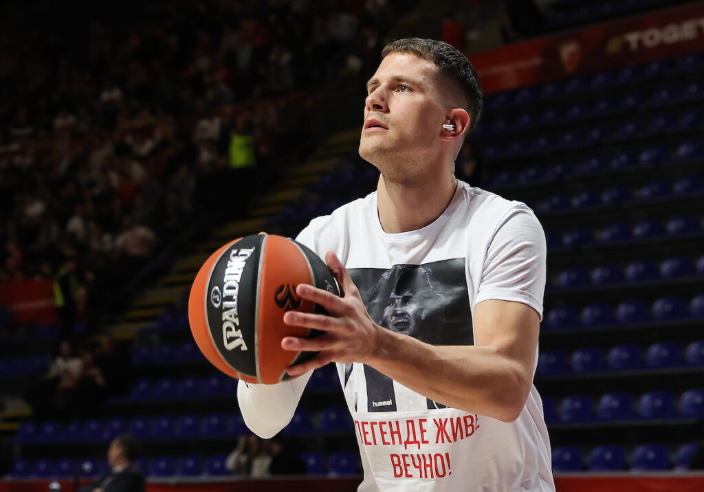 nemanja nedović