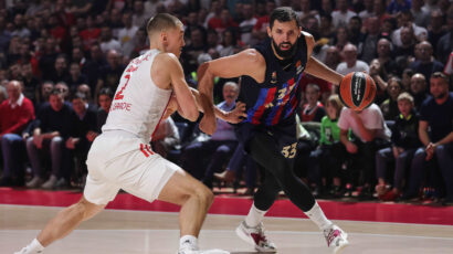 Zvezda Meridianbet pokradena! (FOTO)