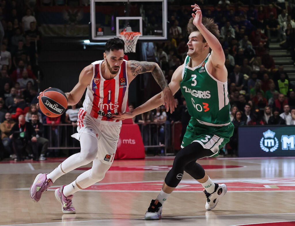 luka vildosa-košarka-evroliga