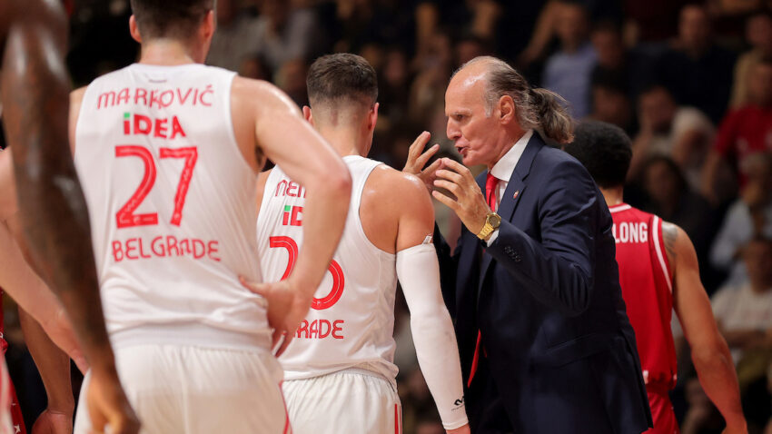 Javili se Kampacov agent i Nedović FOTO