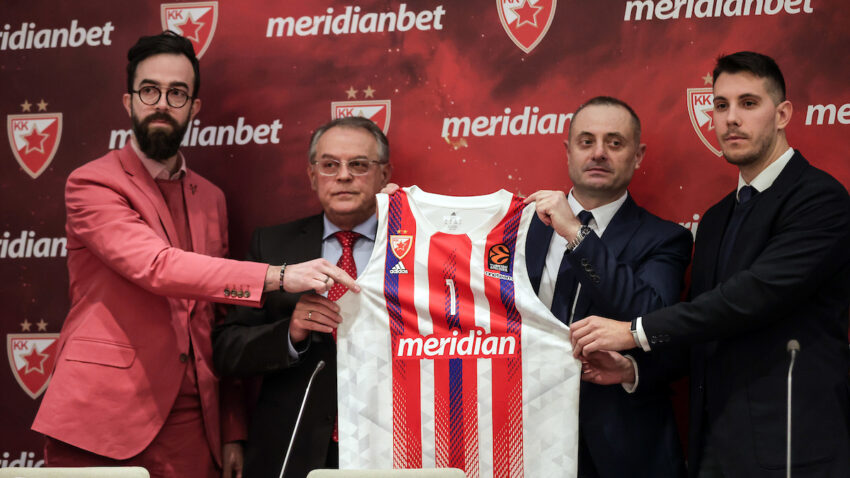 Čović: Postoji nesporazum sa Evroligom oko Kampaca, Dubai bi mogao u ABA ligu!