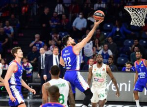 micic efes pao