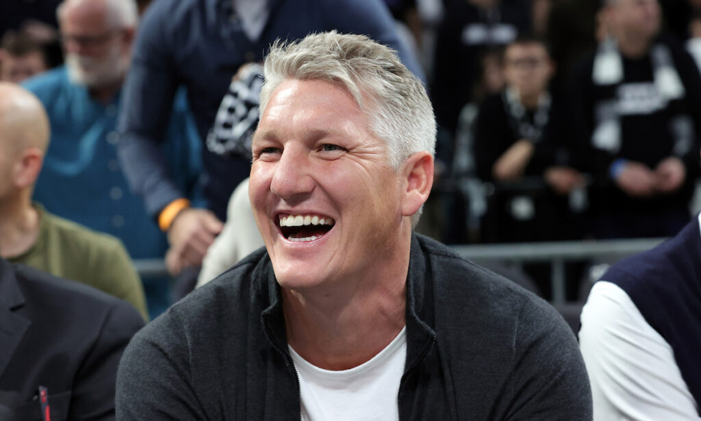 partizan bayern 63369