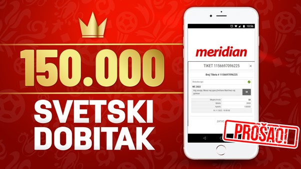 Ah, taj ludi fudbal: Minut ćutanja za Mbapea, pa minut aplauza za apsolutnog KRALJA KLAĐENJA! (FOTO) 1 pic