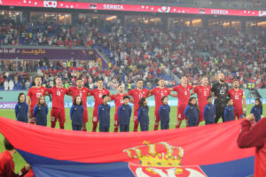 srbija-svetsko prvenstvo