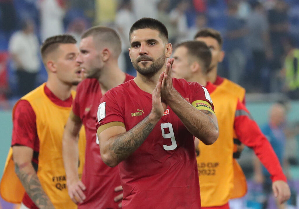Srbijo, vreme je! 2 aleksandar mitrović-srbija