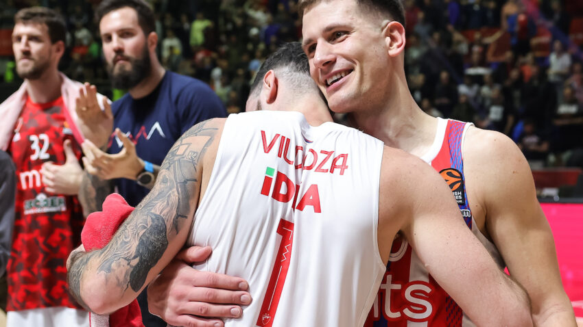 Meridian tipovi: Može li Zvezda da sruši Barsu bez Kampaca?