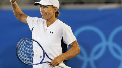 “Koliko godina je Đokoviću ostalo? Sada se čini da može da igra još 20!”