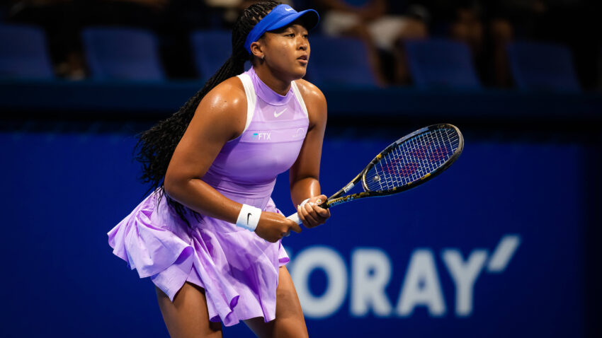 Novi udarac za Australijan open: Nakon Alkarasa povukla se i dvostruka šampionka